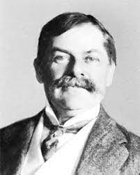 Thomas Nelson
